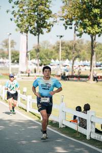 BIB: 
                            <button type="button" onclick="openModal(27721938)" class="btn btn-primary btn-sm float-right btn-popup" data-toggle="modal" data-target=".modal-high-quality">
                        <i class="fas fa-shopping-cart"></i> Add to Cart
                    </button>
                                            <button type="button" onclick="isThisMe(27721938, true)" class="btn btn-success btn-sm float-right btn-popup btn-isme hidden" data-toggle="tooltip" data-placement="bottom" title="นี่คือรูปของคุณใช่ไหม คลิกที่นี่เพื่อเอาเข้าอัลบั้ม">
                        <i class="fas fa-plus"></i> Add to album
                    </button>
                    <button type="button" onclick="isThisMe(27721938, false)" class="btn btn-warning btn-sm float-right btn-popup btn-isnotme hidden">
                        <i class="fas fa-ban"></i> Remove from album
                    </button>